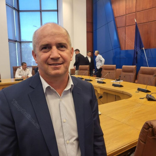 Număr redus de norme în școlile din județ: se va recurge la angajări directe începând cu 1 septembrie