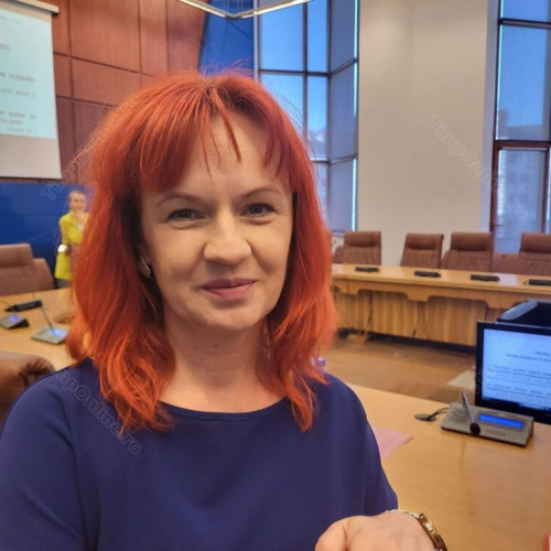 controlul asupra depozitelor și a magazinelor: amenzi și avertismente pentru produse lactate