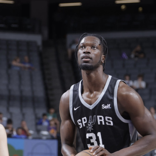 Nathan Mensah, transfer important pentru U-BT Cluj-Napoca