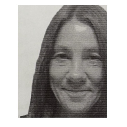 Fetiță dispărută în Tulcea: autoritățile cer ajutorul cetățenilor