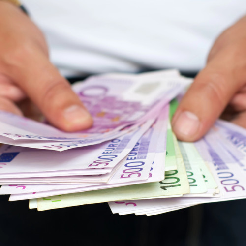 creștere record a afacerilor și restructurări în mediul de afaceri din sibiu