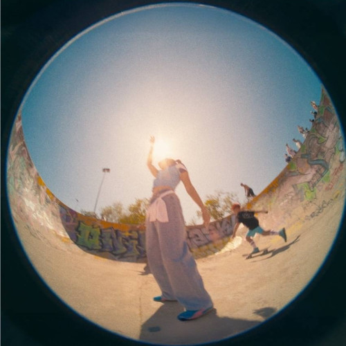 Irina Rimes lansează piesa „DnB Moldovenesc” și pregătește un spectacol energic la Arenele Romane