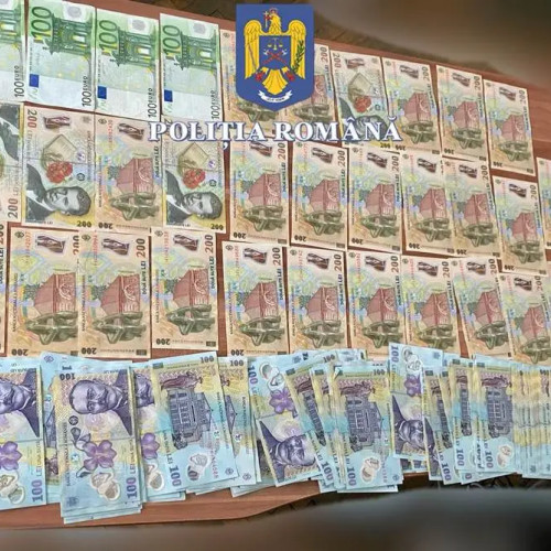 Tânăr din Neamț arestat preventiv pentru furt calificat în Bacău