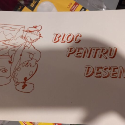 ANPC verifică produse pentru copii în toate magazinele din țară