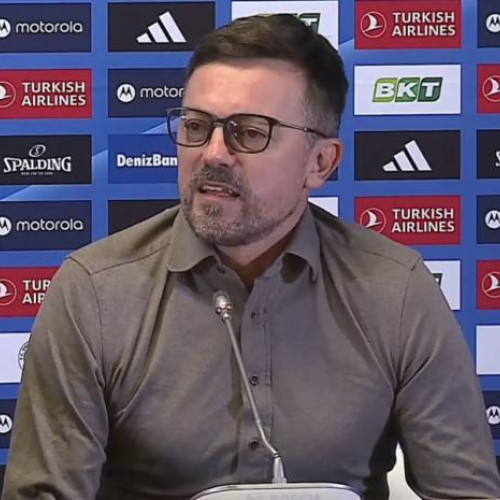 U-BT Cluj-Napoca intră în istorie în sezonul 2025-2026, un an plin de provocări și competiții de nivel înalt