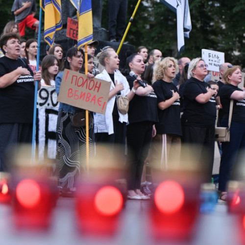 rusia se retrage din conventia europeana pentru prevenirea torturii, acuza ucraina