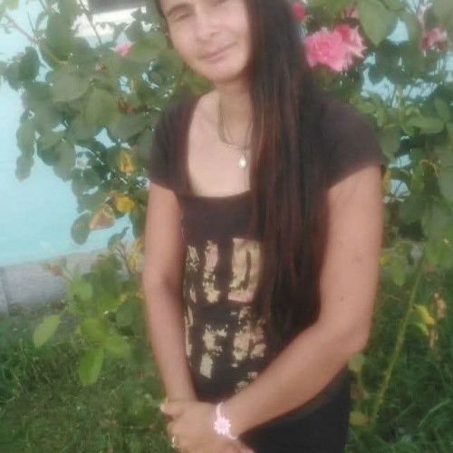 dispariție misterioasă în orașul hateg: femeie de 35 de ani plecată voluntar de acasă