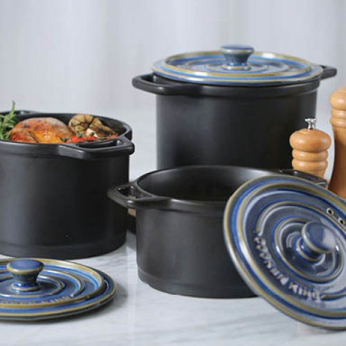 obiecte cumpărate impulsiv: când merită să le păstrezi și când să le lași pe raft