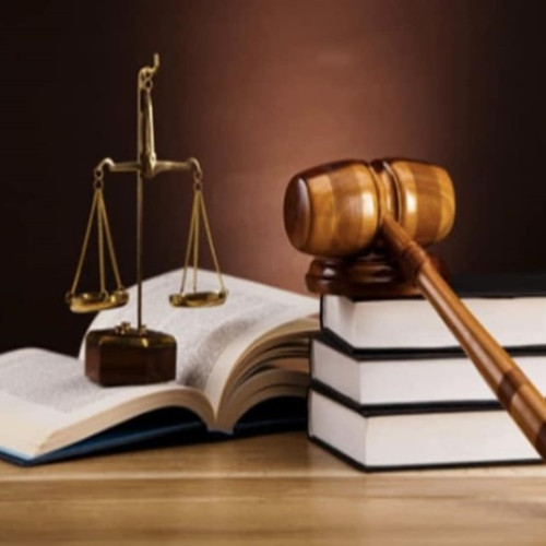 Procurorii avertizează cu privire la modificările legislative privind pensiile de serviciu