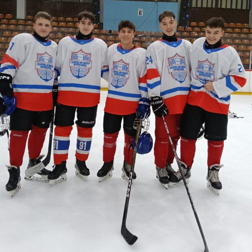 Rezultate și preferințe ale sportivilor galateni în diferite discipline