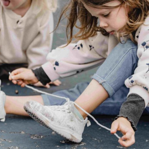 Cum să faci sport acasă: 7 idei simple și eficiente