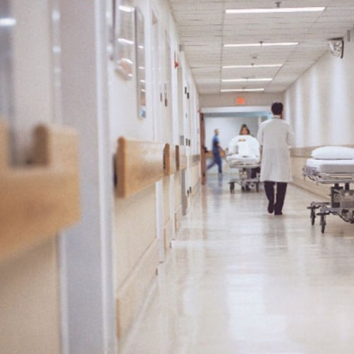 noi reguli pentru spitale intră în vigoare din septembrie, pentru transparență mai mare