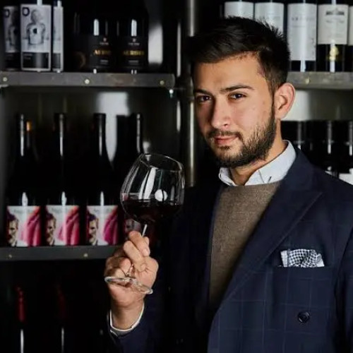 compania din gorj care produce și procesează fructe de pădure intenționează să angajeze 100 de lucrători străini