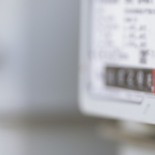 ministrul energiei cere analize privind facturarea și impactul modificărilor fiscale asupra consumatorilor