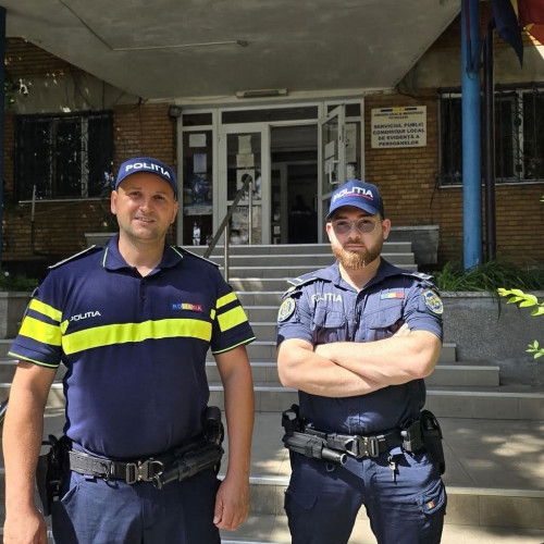 tentativă de suicid în petroșani noaptea trecută