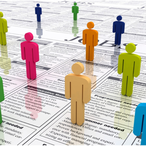 Numărul salariaților din România a înregistrat o creștere semnificativă în ultimii zece ani, ajungând la peste 5,36 milioane în 2023, conform datelor publicate de Institutul Național de Statistică. Potrivit monitorulneamt.ro, în perioada 2014-2023, numărul total de angajați a crescut de la 4,5 milioane la această cifră, adică un avans de aproape 860.000 de persoane sau 19%.