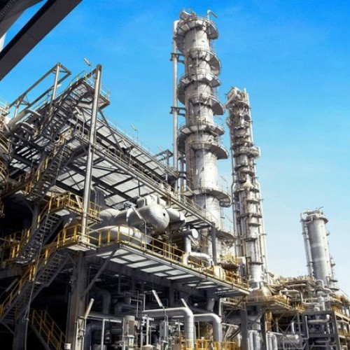 importanța proiectului german-român pentru fabricarea de pulberi pentru munitie în Romania