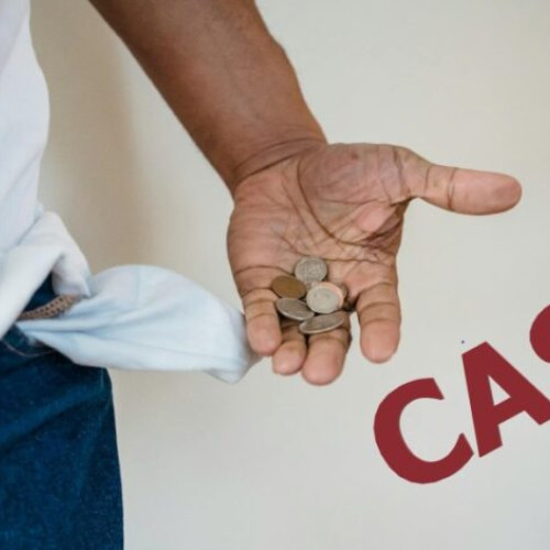 Noile măsuri fiscal-bugetare afectează peste 1.200 de someri din județul Buzău