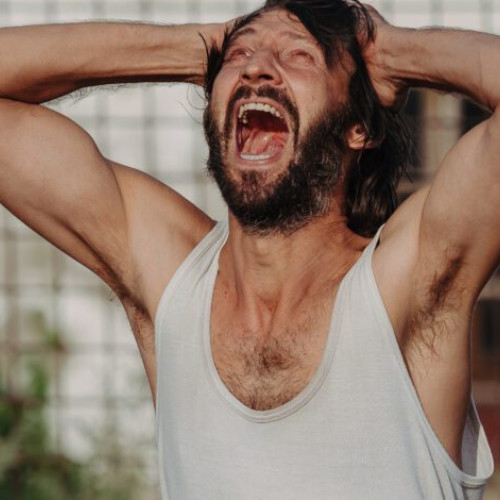 o expoziție fotografică și un film despre conacul candesti în cadrul festivalului internațional de arte din buzău