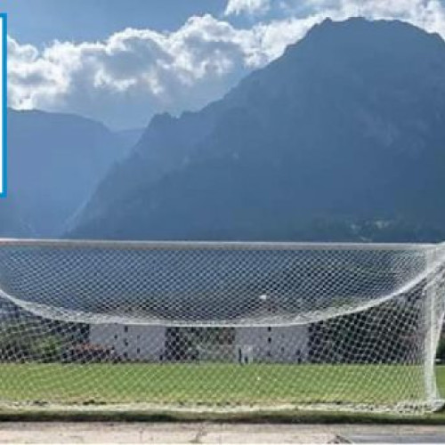 Liga a 6-a, seria sud și vest