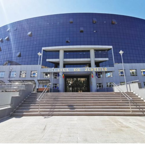 Vor fi judecate doar cazurile urgente F. T.