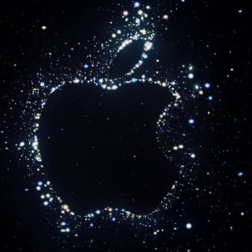 Apple va lansa iPhone 17 pe 9 septembrie