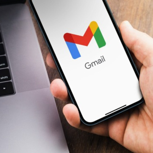 Avertisment de securitate pentru utilizatorii Gmail în urma atacurilor cibernetice