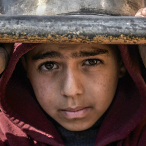 criza umanitară și tensiunile din Gaza: numărul persoanelor afectate și apelurile internaționale