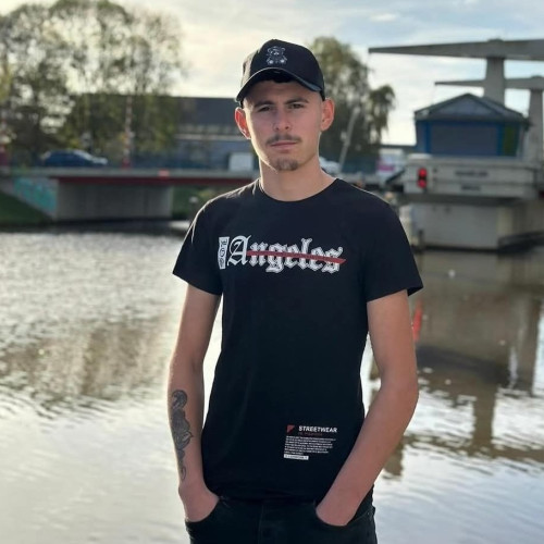 accident grav pe DN 24C: un tânăr de 20 de ani și-a pierdut viața într-un accident rutier în apropierea localității Manoleasa