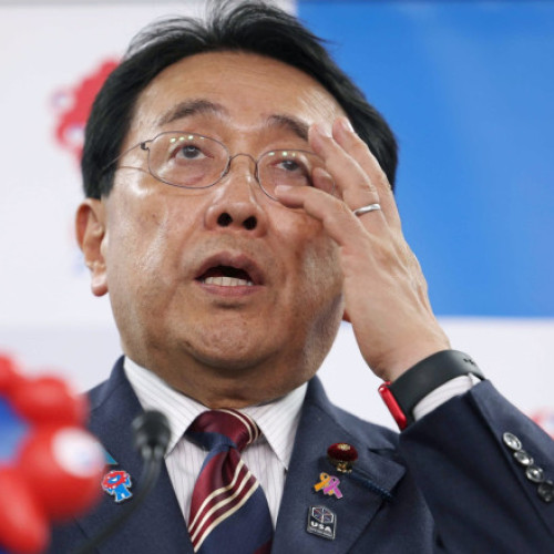 Negocieri comerciale între Japonia și SUA amânate în ultimul moment