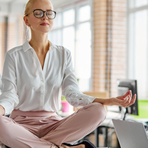 „Uridinamic de la Benesio” sprijină organismul în perioadele solicitante