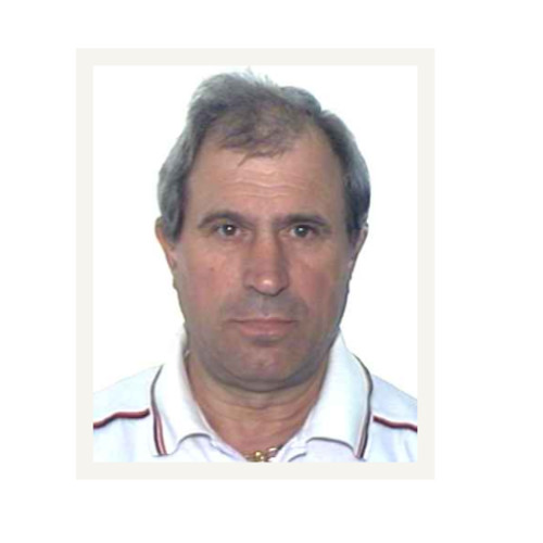 Tânăr dispărut în Constanța: Apel pentru ajutorul cetățenilor