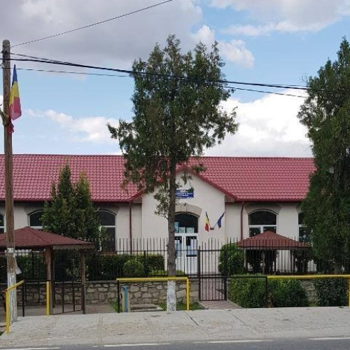 Parintii din Nicolae Balcescu cer mentinerea clasei profesionale, in ciuda limitarilor