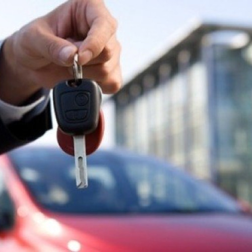 creșterea impozitelor pe proprietate, o decizie a premierului Ilie Bolojan