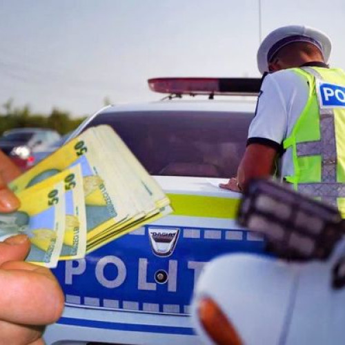 Activitățile poliției din Dorohoi și zonele învecinate pe 27 august 2025 au vizat combaterea infracțiunilor rutiere și menținerea ordinii publice. Potrivit monitorulbt.ro, în cadrul acțiunilor, au fost efectuate controale pentru prevenirea accidentelor și verificarea conducătorilor auto.