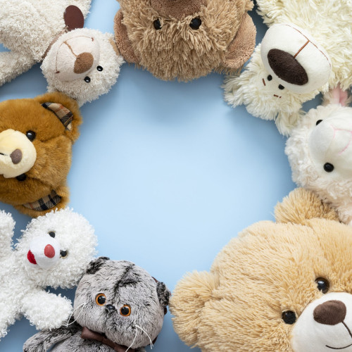 Controale în mai multe unități comerciale din Constanța și stațiunile de pe litoral