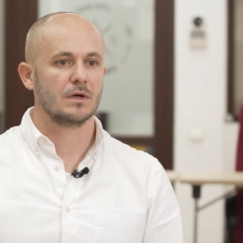 examinarea alegerilor viitoare din europa de est: situația din republica Moldova