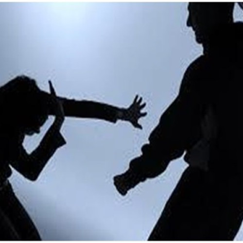 bărbat din botoșani condamnat la patru ani și șase luni de închisoare pentru tentativă de omor asupra soției