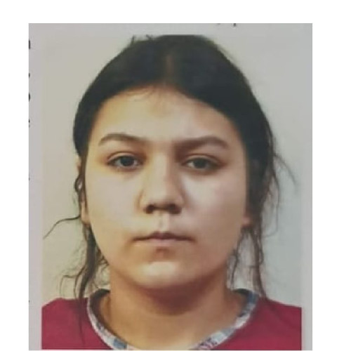 Tânăra dispărută în județul Constanța, localizată în Tulcea