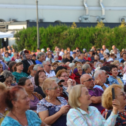 Premii pentru cetățenii Constanței: condiții și modalități de depunere a documentelor