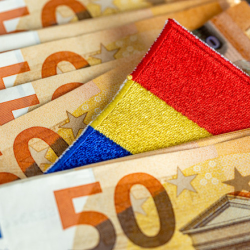 procent de 8,5% din populația UE nu își permitea, în 2024, o masă care să conțină carne, pește sau echivalent vegetal, o dată la două zile, potrivit datelor publicate joi de Eurostat. Conform Statisticii europene, această situație reprezintă o scădere cu un punct procentual față de 2023, când procentul era de 9,5%.