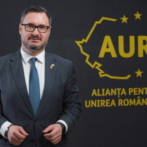 Consilier AUR demontează legătura dintre postarea sa și incidentul rasist din București
