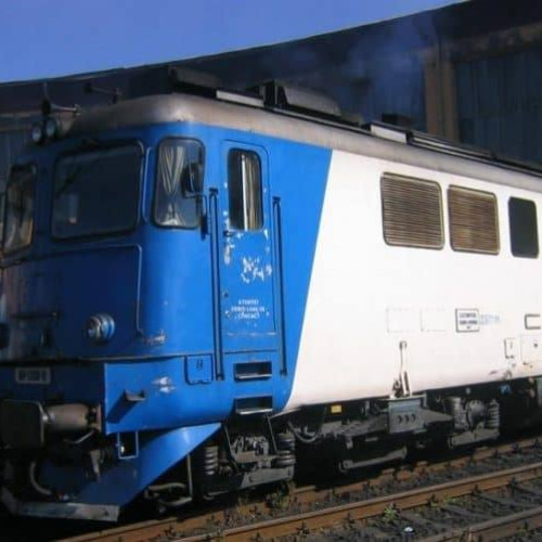 Anunț important privind eliminarea trenurilor în România din septembrie și octombrie 2025