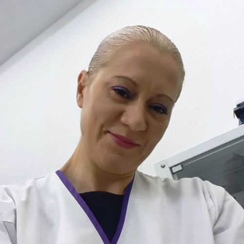 Pericol pentru sănătate din cauza alergiilor neglijate