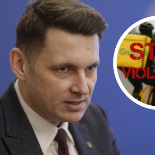 Mircea Abrudean: România trebuie să protejeze cetățenii și să promoveze toleranța