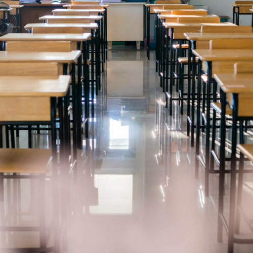 Modificări semnificative în învățământul din județul Galați datorită măsurilor de austeritate ale Guvernului Bolojan