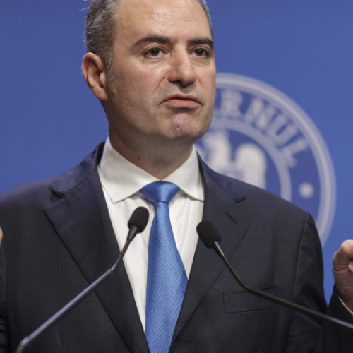 Guvernul a majorat plafonul de scutire de TVA pentru intreprinderile mici