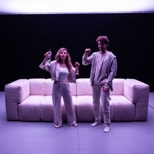 toamna culturală la Arad: teatrul în centrul evenimentelor