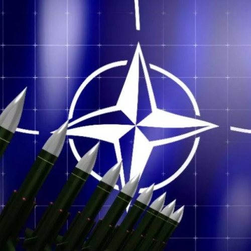 toate statele NATO vor atinge ținta de cheltuieli militare în 2025, dar câteva lansează avertismente