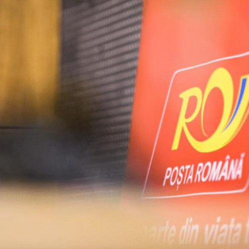 Posta Română facilitează depunerea cererilor pentru tichetele de energie la nivel național